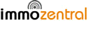 Immozentral Immobilien