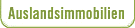 Auslandsimmobilien