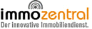 Immozentral Immobilien