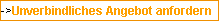 Angebot