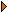 Aktuell: Bild 1