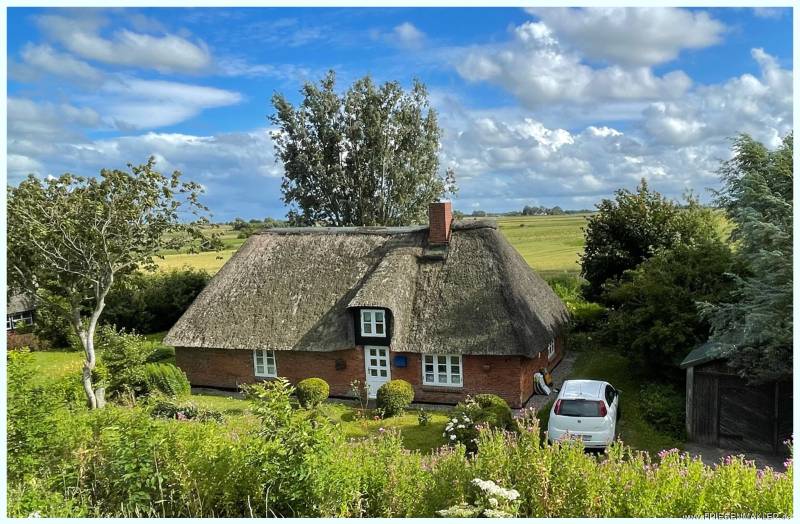 Häuser zum Kauf in Deutschland kaufen | IMMOZENTRAL